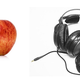 Image for article titled All You Need To Do To Improve Your Meals is Listen Closely to Your Food